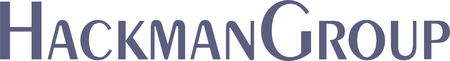 Hackman Group