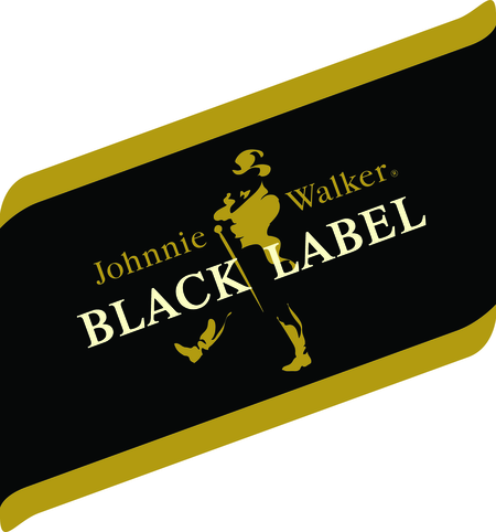 Johnnie Walker Black Label