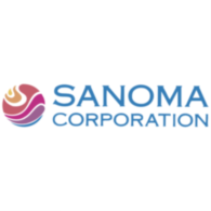 Sanoma Corporation
