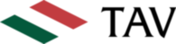 TAV