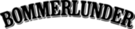 Bommerlunder
