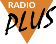 Plus Radio