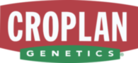 Croplan Genetics