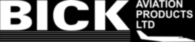 BICK
