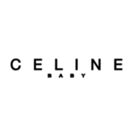 Celine Baby