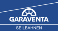 Garaventa