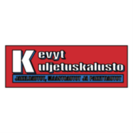 Kevyt Kuljetuskalusto