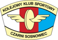 Kks Czarni Sosnowiec