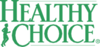 Healthy Choice