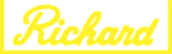 Richard