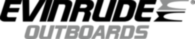Evinrude Outboards