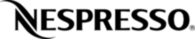 Nespresso