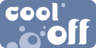 Cool Off