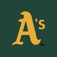 Oakland Athletics