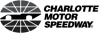 Charlotte Motor Speedway