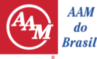 Aam Do Brasil