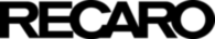 Recaro