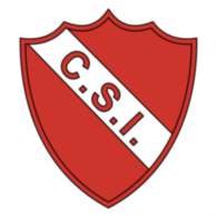 Club Sportivo Independiente De General Pico