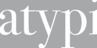 Atypi