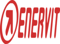 Enervit