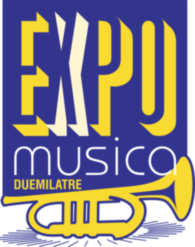 Expo Musica