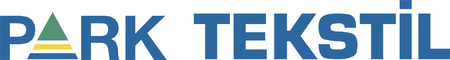 Park Tekstil