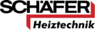 Schafer