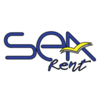 SEA Rent