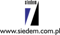 Siedem