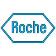 Roche