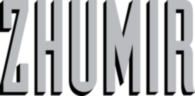 Zhumir