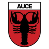 Auce