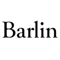 Barlin