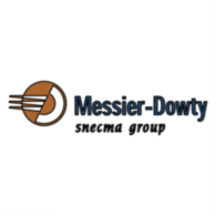 Messier Dowty
