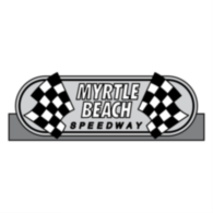 Myrtle Beach Speedway