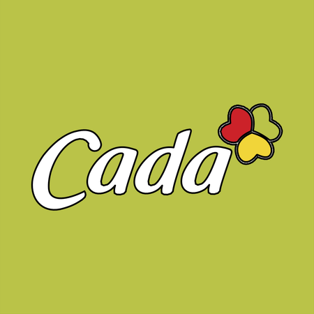 Cada