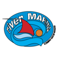 River Marina