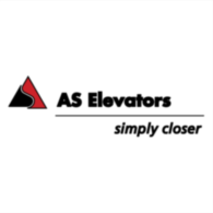 As Elevators