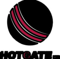 Hotgate