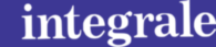 Integrale