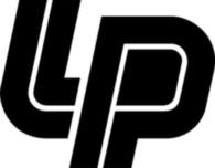 Lp
