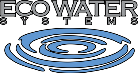 Ecowater