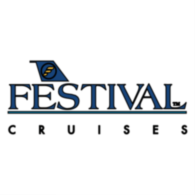 Festival Cruises