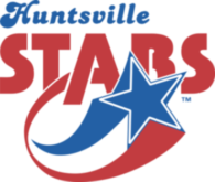 Huntsville Stars
