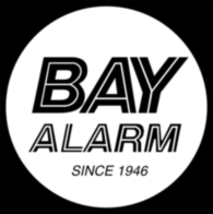 Bay Alarm