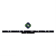 Banca Di Caraglio Del Cuneese E Della Riviera Dei Fiori