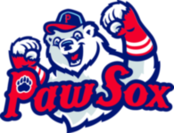 Pawtucket Red Sox