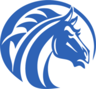 Fayetteville State Broncos