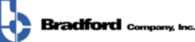 Bradford