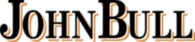 John Bull
